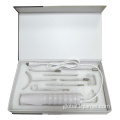 Strengthens Anti-aging High Frequency Facial Wand